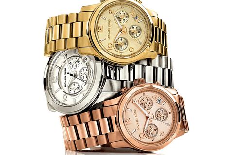 michael kors watches fake|michael kors women watches clearance.